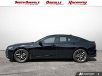 Apple Carplay / Android Auto, 1 Owner, Air Conditioning, Exterior Parking Camera Rear, Heated & Vent... (image 2)