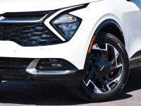 ACHILLES MAZDA CERTIFIED This Achilles Mazda Pre-Owned Vehicle offers enormous value. Our all-inclus... (image 1)