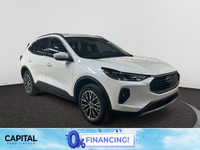 Check out this vehicle's pictures, features, options and specs, and let us know if you have any ques... (image 6)