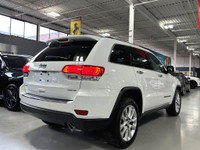 **MONTH-END SPECIAL!** FEATURING : V6 POWERED, 4X4, SELECTERRAIN SYSTEM, PANORAMIC ROOF, OFFROAD PAG... (image 3)