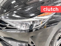 1 OWNER / Climate Control, Bluetooth Music, Touchscreen Display and more! Clutch is the largest onli... (image 7)