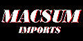 Macsum Imports
