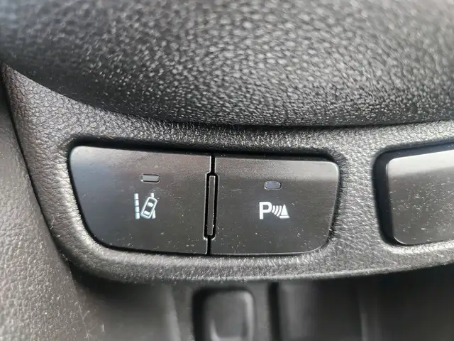 2016 Buick Encore AWD 4dr Premium in Cars & Trucks in City of Toronto - Image 26