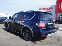 Come visit our Sterling Honda team, you can find us at 1495 Upper James Street, Hamilton, ON L9B 1K2... (image 1)
