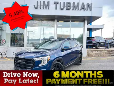 See Dealer Website for Details. Engine: 1.5 Liters