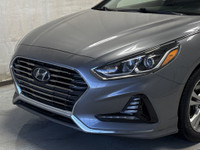 We buy cars! We'll buy from you even if you don't buy from us! Get your FREE TRADE ESTIMATE. Backup... (image 2)