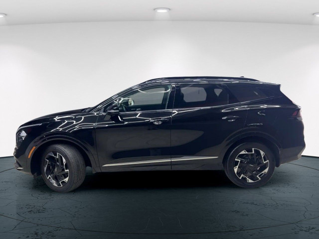 2023 Kia Sportage in Cars & Trucks in Edmonton - Image 4