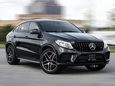 Engine: V6 Cylinder Engine 3.0L L/100Km City: 14.1 L/100Km Hwy: 10.9