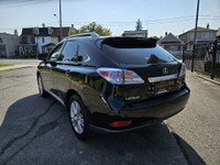 { CERTIFIED PRE-OWNED } 1 OWNER LEXUS/TOYOTA DEALER TRADE-IN!! THIS VEHICLE COMES FULLY CERTIFIED WI... (image 3)
