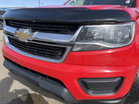 AMVIC - Inspection Completed 100% Compliant LT Convenience Package *Premium Heated Front Bucket Seat... (image 2)