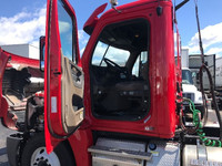 2019 FREIGHTLINER X12564ST TADC TRACTOR; Heavy Duty Trucks - CONVENTIONAL W/O SLEEPER;Purchase your... (image 8)