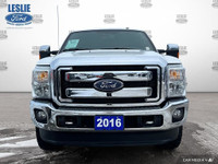 This trade includes: -3.55 Electronic Locking Axle -Trailer Tow Package -Integrated Trailer Brake Co... (image 1)