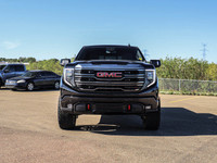 Welcome to Sherwood Buick GMC! Aftermarket 2 ReadyLift Lift Kit/Mud Flaps/22 XF Wheels/33 Tires | Su... (image 2)