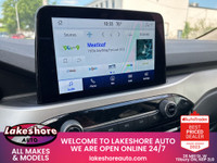 All Vehicles come with Car Proof so you know exactly what you're buying. All our vehicles are certif... (image 7)