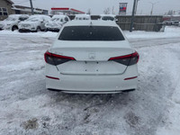 TIGER AUTO SALES LTD - Quality Pre-Owned Car Dealership - Located at 2275 Dundas St., London, Ontari... (image 3)