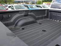 At Renfrew Chrysler you will get the Best Service, the Best Deal and the Best Financing Rates. That... (image 6)