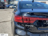 EX RENTAL VEHICLE ALLOY WHEELS REARVIEW CAMERA HEATED SEATS Fully serviced and reconditioned includi... (image 9)