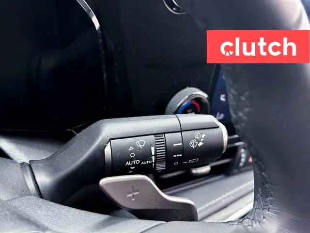 2024 Lexus NX 350h AWD w/ Premium Pkg. w/ Apple CarPlay, Heated  in Cars & Trucks in City of Toronto - Image 29