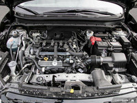 Come visit our Hunt Club Nissan team, you can find us at 275 W Hunt Club Rd Nepean, ON K2E 1A6, or c... (image 7)