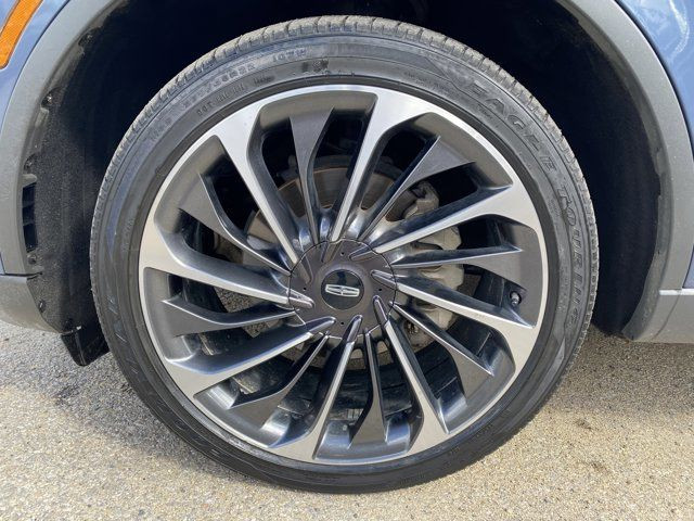 2021 Lincoln Aviator Reserve | Panoramic Roof | Voice Nav | 360 in Cars & Trucks in Edmonton - Image 4