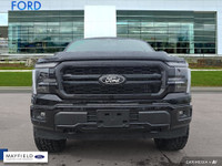 The Humberview Group: 5000 Vehicles. 20 Stores. 18 Brands. 1 Promise: Serving you better each and ev... (image 1)