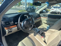 Do not miss out on this low mileage, locally owned and traded and very well maintained 2013 Limited... (image 9)