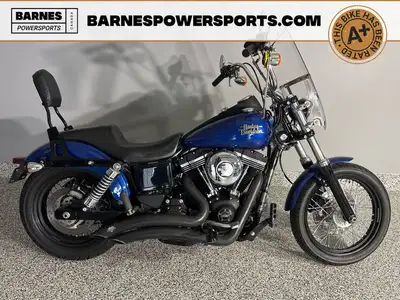 No Accidents! One Owner! Easy Financing Available Zero Down AvailableAll Prices Do Not Include Taxes...