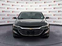 Thanks for viewing our House Of Cars Deerfoot inventory! Licensed Amvic Dealer! LICENSE PLATE BRACKE... (image 9)