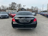 Come by and check out this sleek and stylish 2020 Mercedes-Benz C300, the perfect blend of luxury an... (image 4)