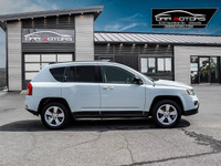 GREAT CHEAP SUV! AUTOMATIC WITH A/C POWER WINDOWS, LOCKS, ETC!SOLD CERTIFIED ! **Advertised price is... (image 2)