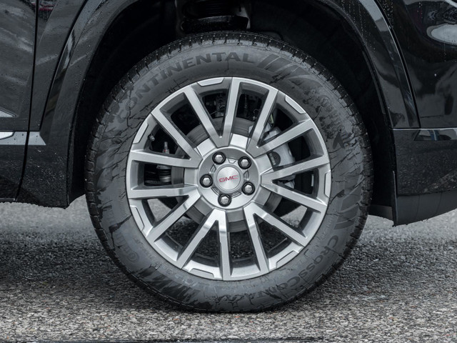 2026 GMC Terrain Denali AWD- HD Surround Vision in Cars & Trucks in Markham / York Region - Image 4