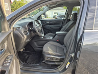 2020 CHEVROLET EQUINOX LT AWD ! CARS IN LOBO LTD. (Buy - Sell - Trade - Finance) Office# - 519-666-2... (image 8)