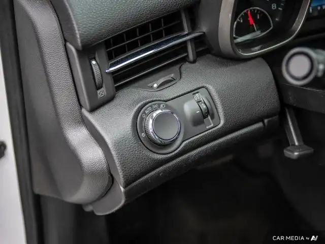2016 Chevrolet Malibu Limited LT in Cars & Trucks in Tricities/Pitt/Maple - Image 19