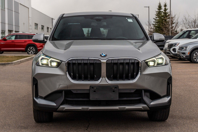2023 BMW X1 xDrive28i in Cars & Trucks in Calgary - Image 2