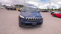 Four Wheel Drive. Cloth Interior. 5 Inch Touchscreen. Remote Start. Rear View Backup Camera. USB Inp... (image 3)
