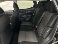 ALL VEHICLES COME CERTIFIED WITH A 90 POINT INSPECTION. Engine: 4 Cylinder Engine 2.0L L/100Km City:... (image 6)