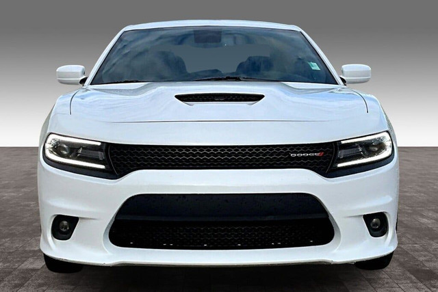 2021 Dodge Charger GT in Cars & Trucks in Edmonton - Image 3