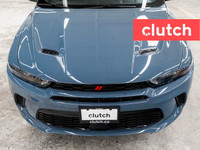 NO ACCIDENTS / CLEAN CARFAX / 1 OWNER / Front Heated Seats, Dual Zone Front Climate Control, USB Inp... (image 6)