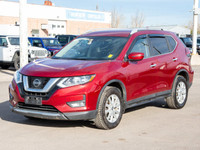 All-Wheel Drive, 2.5L 4-Cylinder, Heated Seats, Backup Camera, Push Button Start, and so much more!... (image 8)
