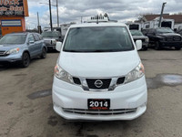 TIGER AUTO SALES LTD - Quality Pre-Owned Car Dealership - Located at 2275 Dundas St., London, Ontari... (image 7)