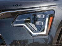 Come visit our Kia of Hamilton team, you can find us at 1885 Upper James St. Hamilton, ON L9B 1K8, o... (image 8)
