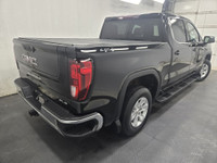 +Apple Carplay +Android Auto +Sièges chauffants / Heated seats +Bluetooth +Régulateur de vitesse / C... (image 6)