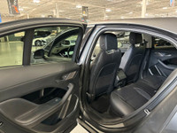 **SUMMER SPECIAL!** FULLY ELECTRIC, FEATURING : HEADS UP DISPLAY, JAGUAR LED TECHNOLOGY HEADLIGHTS,... (image 9)