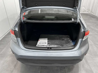 GARANTIE PROLONGÉE VALIDE JUSQU'AU 19 JANVIER 2027 OU 100 000 Chez Ste-Foy Toyota nos clients sont a... (image 7)