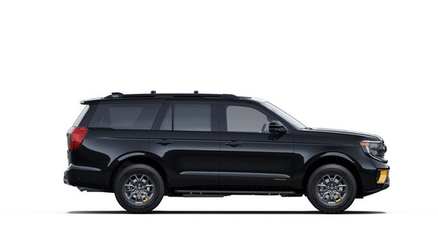 2025 Ford Expedition TREMOR | FORD CO-PILOT360 | FORDPASS in Cars & Trucks in Calgary - Image 2