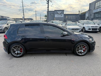 All vehicles come with a full vehicle History Report, ask to see it! 2019 Volkswagen golf GTI featur... (image 8)