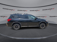 Engine: Gas V-6 3.5L L/100Km City: 12.1 L/100Km Hwy: 8.9 Safety Equipment Electronic Stability Contr... (image 8)