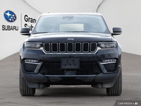 Highlights: Heated Steering Heated Seats Back-up Camera Leather Remote Start Navigation Come visit o... (image 8)