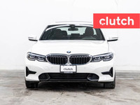 NO ACCIDENTS / CLEAN CARFAX / 1 OWNER / Brake Assist, Auto Dimming Rearview Mirror, Front Heated Sea... (image 1)