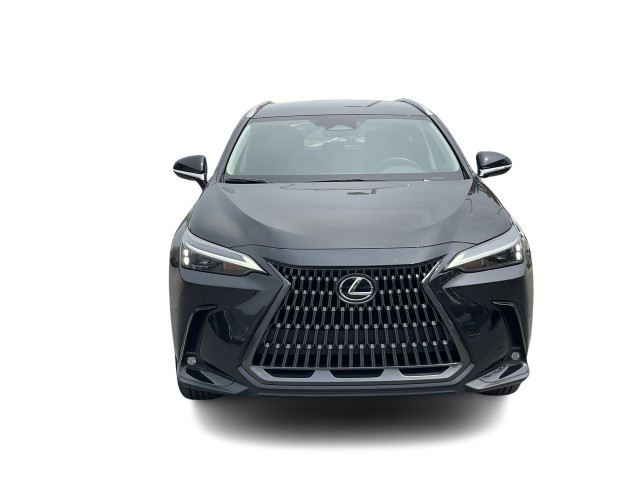 2025 Lexus NX LUXURY in Cars & Trucks in Laval / North Shore - Image 4